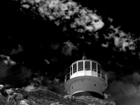 Cape Point Nature Reserve